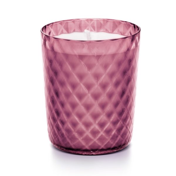 Meadows Ambrosia Allure - Image 2