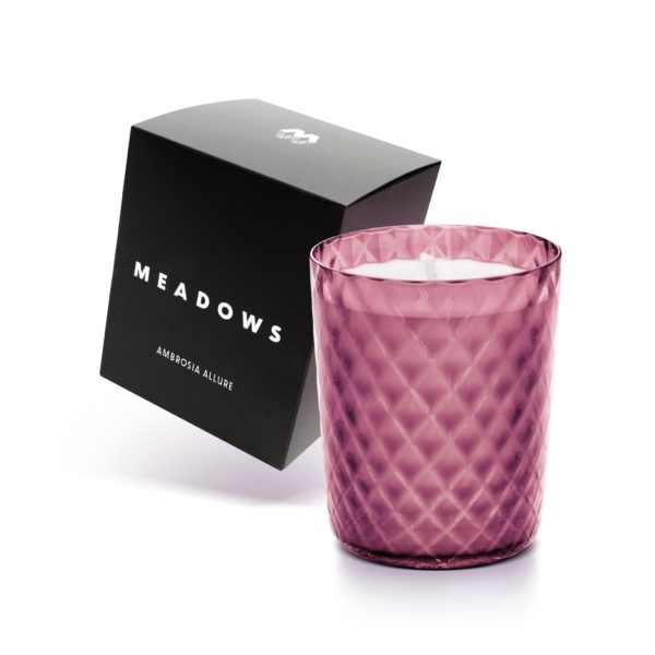 Meadows Ambrosia Allure