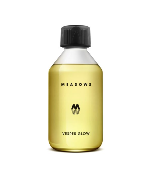 Meadows Vesper Glow Náplň do difúzera