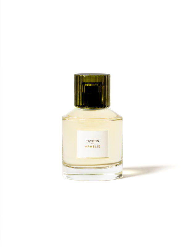 Trvdon Aphélie Parfum - Image 2
