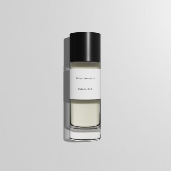 Mihan Aromatic Mikado Bark