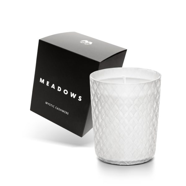 Meadows Mystic Cashmere